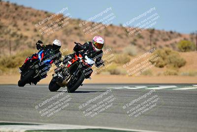 media/Oct-25-2025-2WTD (Sat) [[1e4a1f2fa2]]/B Group/Session 4 (Turns 3 and 4)/